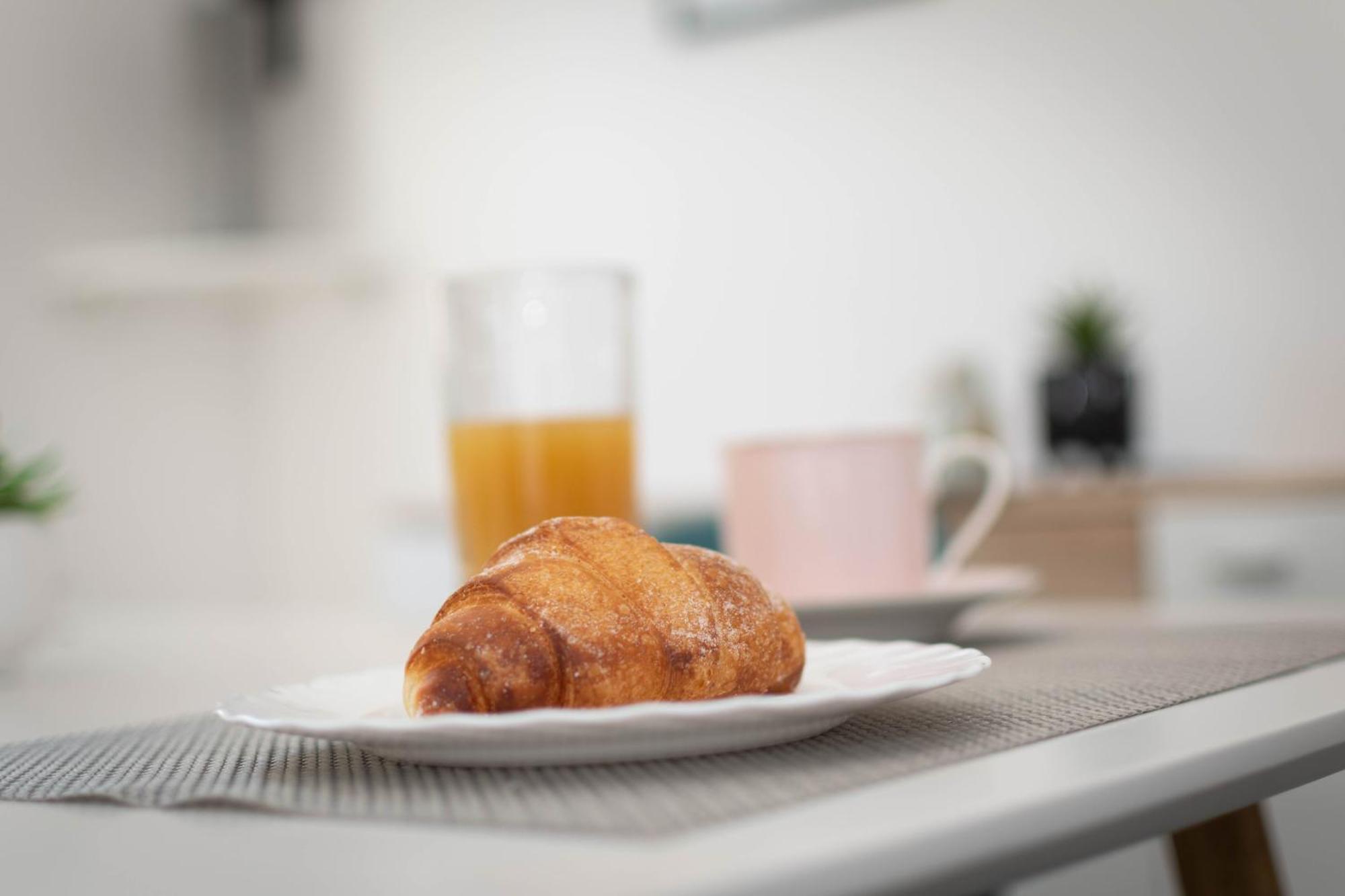 Apartment Lucija, Stinjan Pula Ngoại thất bức ảnh